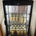 SOKI KANAZAWAの写真_643770