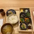 SOKI KANAZAWAの写真_643771