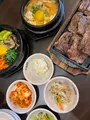 L.A. Korean BBQ & Tofuの写真_644971