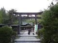上杉神社の写真_646111
