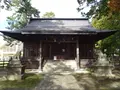 松岬神社の写真_646118