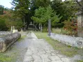 安久津八幡神社の写真_646119