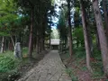 安久津八幡神社の写真_646128
