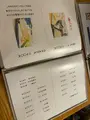 そば処 中村の写真_646464