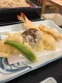 そば処 中村の写真_646466