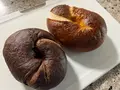 Bagel & Scone designKの写真_646840