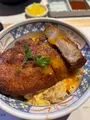 だし処 七福の写真_647972