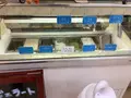 裏磐梯物産館 駐車場の写真_649057