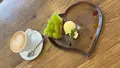 ステラカフェの写真_652738