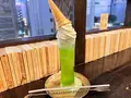 Café 青山文庫の写真_655104