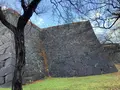盛岡城跡公園 (岩手公園)の写真_655945