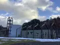賢治の学校の写真_656587