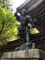 大雄山最乗寺の写真_657351
