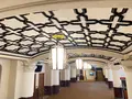 中山堂(旧台北公会堂)の写真_658211