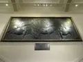 中山堂(旧台北公会堂)の写真_658212