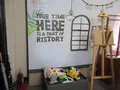 中山堂(旧台北公会堂)の写真_658215