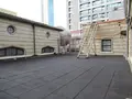 中山堂(旧台北公会堂)の写真_658216