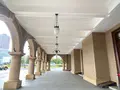 台北北門郵便局の写真_658232