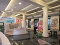 台北北門郵便局の写真_658233