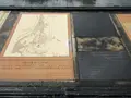 臺北府城 北門の写真_658280
