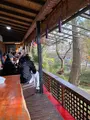 かっこうだんごの写真_658980