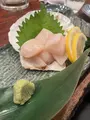 おさかなや魚魚権の写真_659857