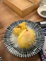 鮨酒場とろたくの写真_659873