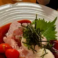 やきとり鳥舗の写真_660428