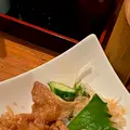やきとり鳥舗の写真_660429