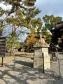 豊国神社の写真_660646
