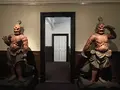 山手八番館の写真_660656