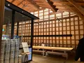 KOBO Brew Pubの写真_664786