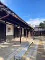 KOBO Brew Pubの写真_664787
