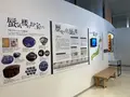 魚津埋没林博物館の写真_664836