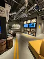 ibis Styles 名古屋の写真_666237