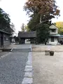 常陸国総社宮の写真_668496
