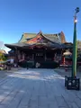 笠間稲荷神社の写真_668540