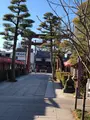 笠間稲荷神社の写真_668542