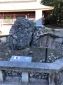 笠間稲荷神社の写真_668544