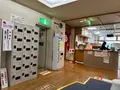 道の駅象潟「ねむの丘」の写真_670018