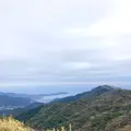 十国峠の写真_671216
