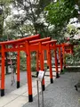 來宮神社の写真_671234