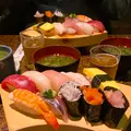 磯丸 仲見世店の写真_671236