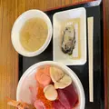 古川市場 のっけ丼 青森魚菜センターの写真_671537