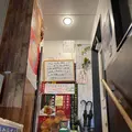 カフェ&居酒屋&BAR わやわやの写真_671575