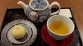 加賀藩御用菓子司 森八 本店の写真_671782