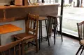 小橋カフェ OTABAの写真_671811