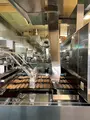 うなぎパイファクトリーカフェの写真_672258