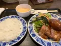 レストラン MITAの写真_673096