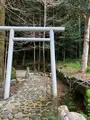 横嶺山薬師堂の写真_673604
